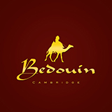 Bedouin Cambridge limited logo